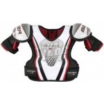Chrániče ramen Bauer Vapor X:20 SR