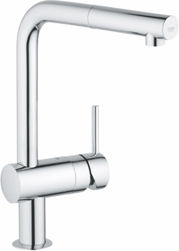 Grohe Minta 32168000