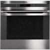 Electrolux EOC 68200