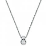 Esprit ESNL91440A