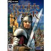 Knights of Honor
