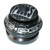Pells X-head Carbon