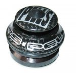 Pells X-head Carbon