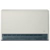 AEG-HC WSP 2410 F