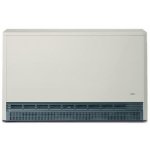 AEG-HC WSP 2410 F