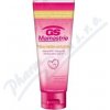 GS Mamastrie 150 ml
