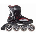 Powerslide D3 Men