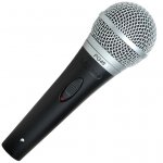 Shure PG 48