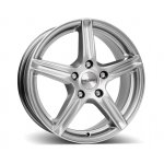 Dezent L Silver 6x15 4x100 ET44