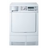 AEG Lavatherm 59880