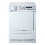 AEG Lavatherm 59880