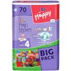 Bella Happy maxi 70ks