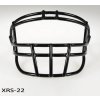 Xenith XRS-22 Facemask