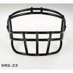 Xenith XRS-22 Facemask