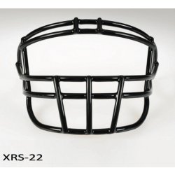 Xenith XRS-22 Facemask