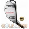 Cleveland Mashie Hybrid Cleveland Mashie Hybrid