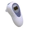 Omron Gentle Temp 510