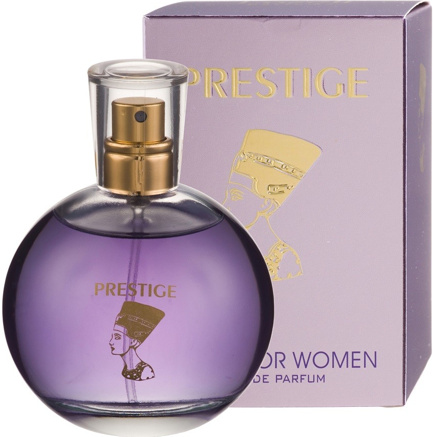 Lazell Prestige Lazell parfém dámský 100 ml