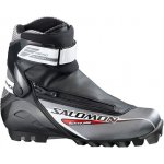 Salomon Active Pilot 11/12