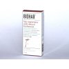 Biora Biohar aktivátor 75 ml Biora Biohar aktivátor 75 ml