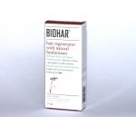 Biora Biohar aktivátor 75 ml