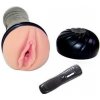 Sexlife