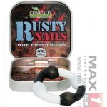 RUSTY NAILS