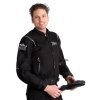 Lookwell Aerodynamic