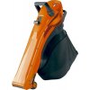 FLYMO GardenVac 2500