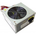 Eurocase 400W
