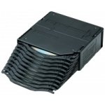 KENWOOD KCA-M112