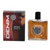 Denim Temptation voda po holení 100ml