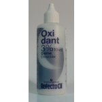 RefectoCil Oxidant 3% cream Mako Butterfly 100 ml
