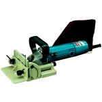 Makita 3901