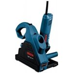 Drážkovací fréza Bosch GNF35CA