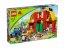 DUPLO Velká farma