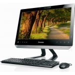 Lenovo IC C320, 57304851