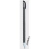 ORIGINÁL STYLUS NOKIA 5800 XpressMusic black / čer ORIGINÁL STYLUS NOKIA 5800 XpressMusic black / čer