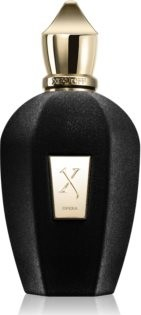 Xerjoff Opera parfémovaná voda unisex 100 ml tester