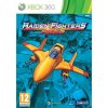 Hry pro XBOX 360 Jowood