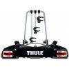 Thule EuroWay G2 923