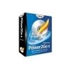 CyberLink Power2Go 8 Deluxe