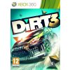 Colin McRae: DIRT 3