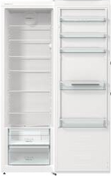 Gorenje RP619EW5