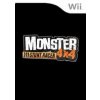 Monster 4x4: Stunt Racer