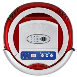 CleanMate QQ-1