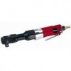 Einhell DRS 200/2