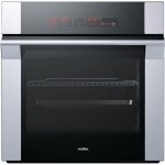 Mora VT 559 FX