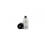 Chanel Allure Homme Sport Deo Spray 100 ml