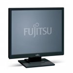 Fujitsu E19-5